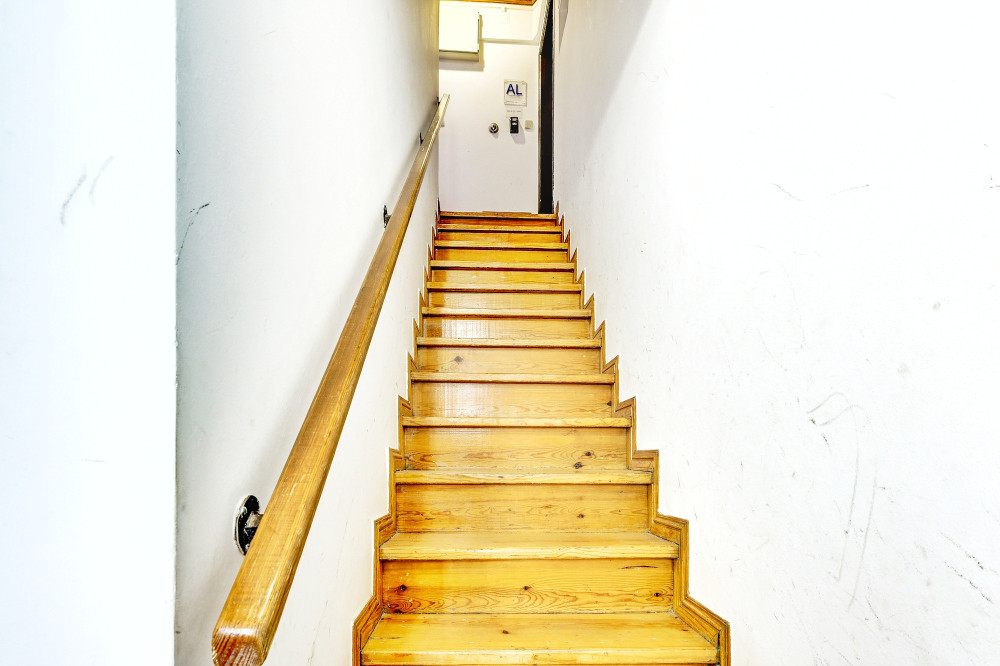 ☆ Charming Apartment Mouraria ☆ preview