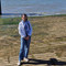Landlord's avatar