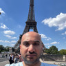 Shehzad A.