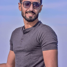 Landlords profile photo