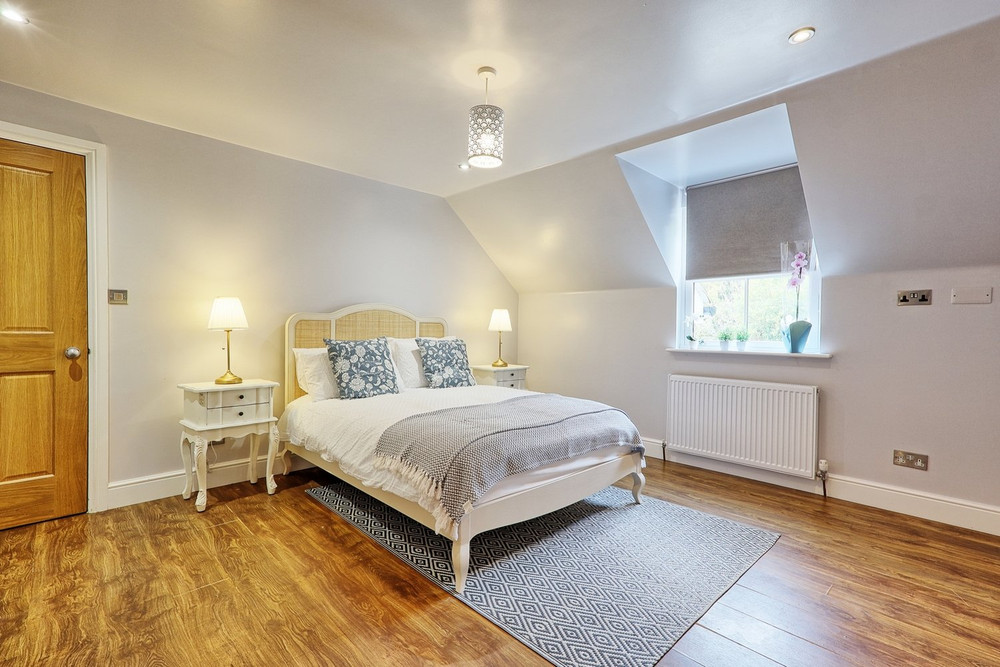 Mayrose House: 6BR 4BATH Luxe Spacious Retreat preview