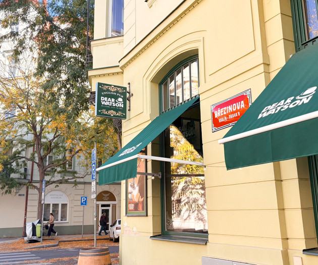Apartamento acolhedor e romântico perto do centro da cidade