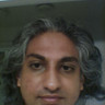 Taha A.