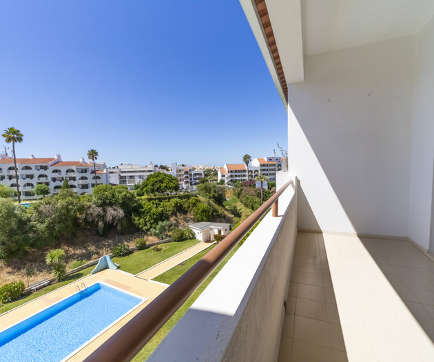 Magnólia Apartment by HelloVacations