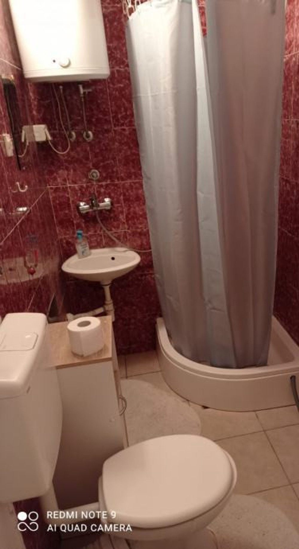 Apartman Biogradska ulica preview