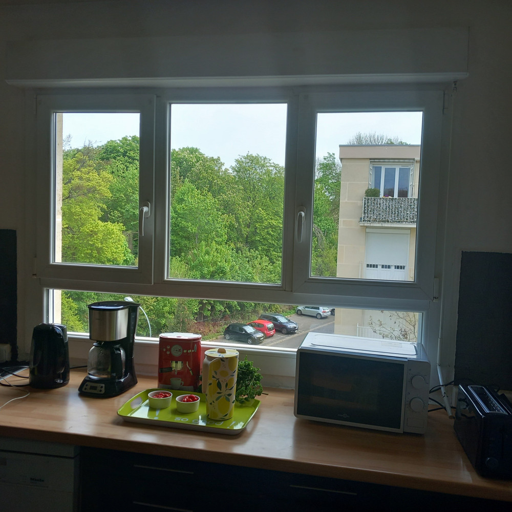 Relaxing B&B near Paris preview