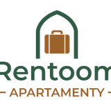 Landlords photo