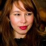 Sylvie S.'s avatar