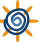Avatar of the host