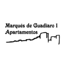 Marqués De Guadiaro A.