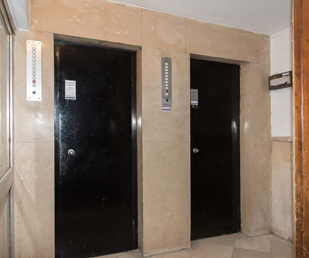 New Luxury Loft, Syntagma Historic Center - ALTHEA
