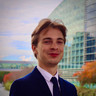 Alexandre R.