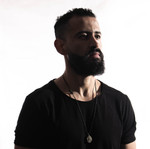 Landlords profile photo