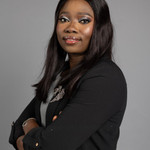 Landlords profile photo