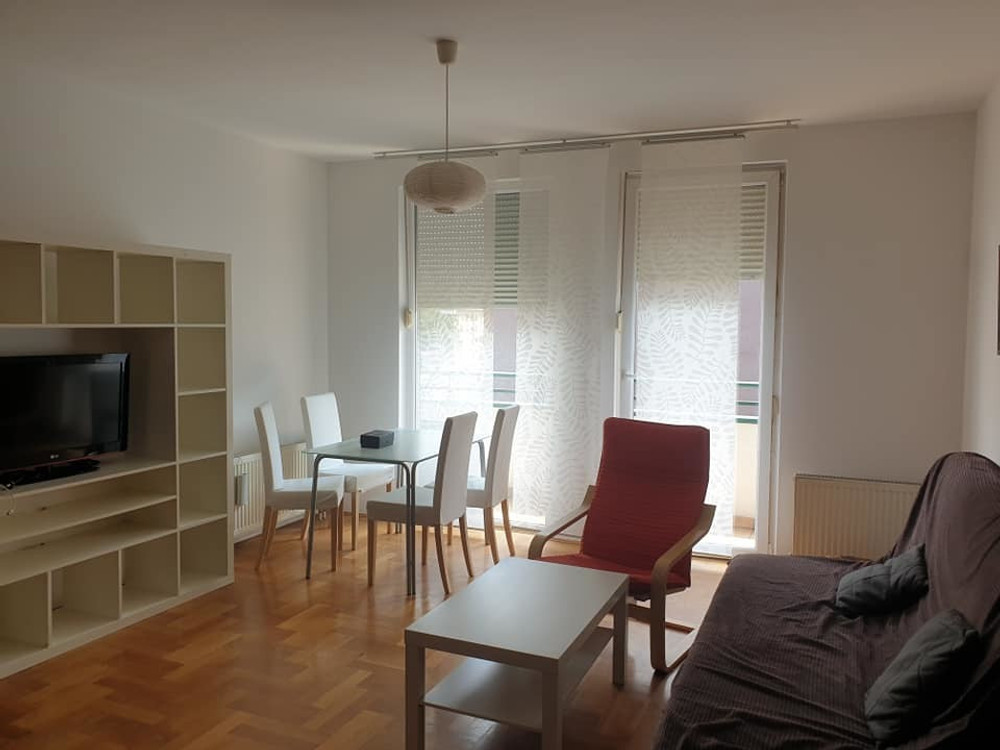 Apartman Svetice ulica preview