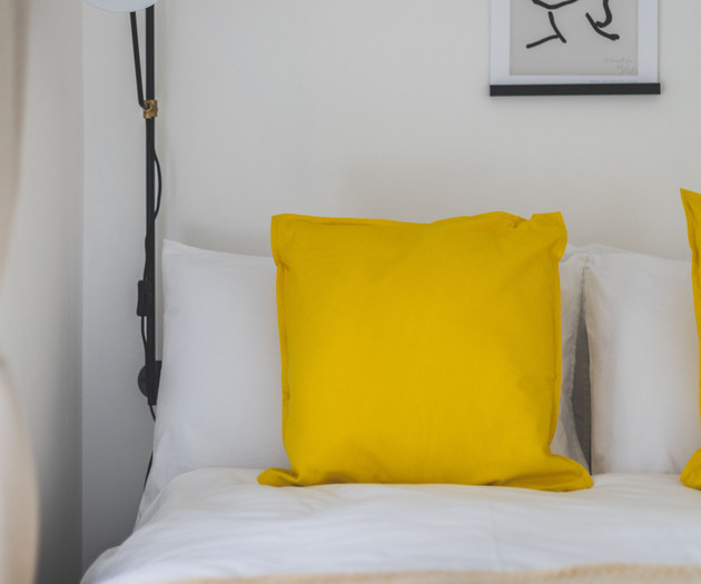 Gorgeous 3 Bed Flat, Kilburn - Central Location