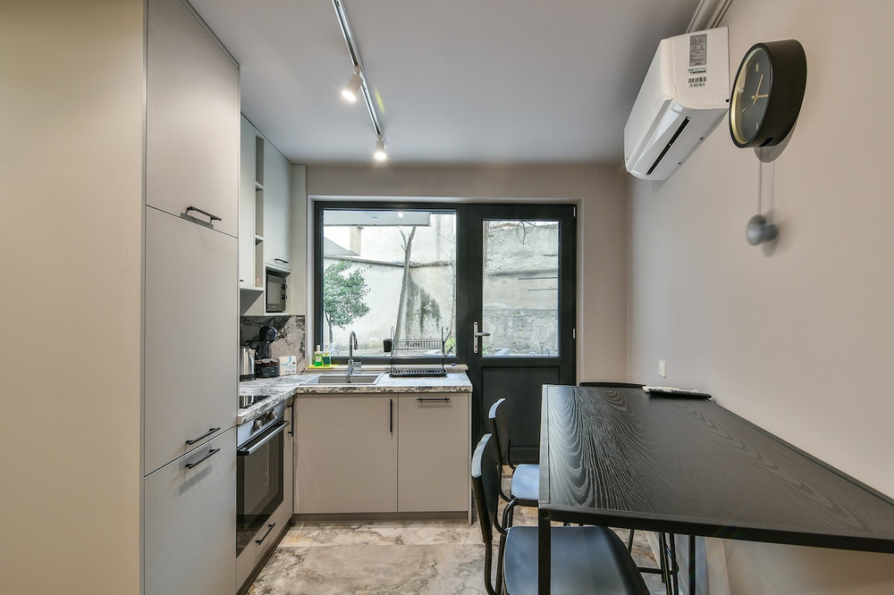 Hidden gem in center of Varna preview