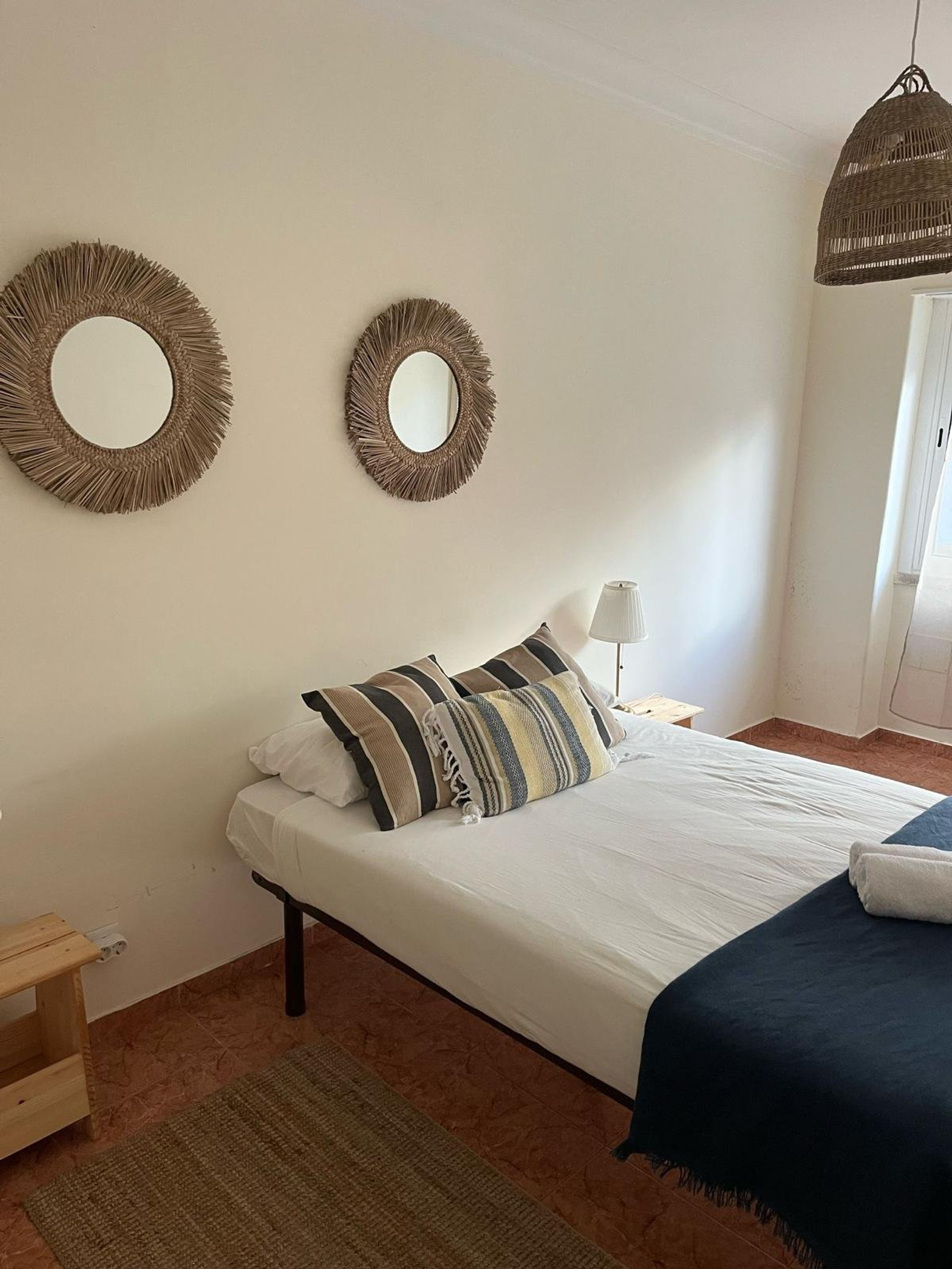 Quarto 