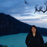 Fathiya B.