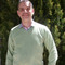 Landlord's avatar