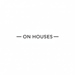 Landlords profile photo