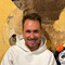 Landlord's avatar