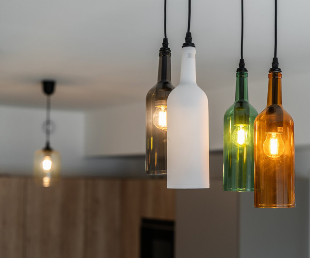 Neubau-Apartment Distillery von Rentez