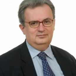Landlords profile photo