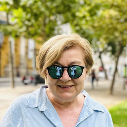 Landlords profile photo