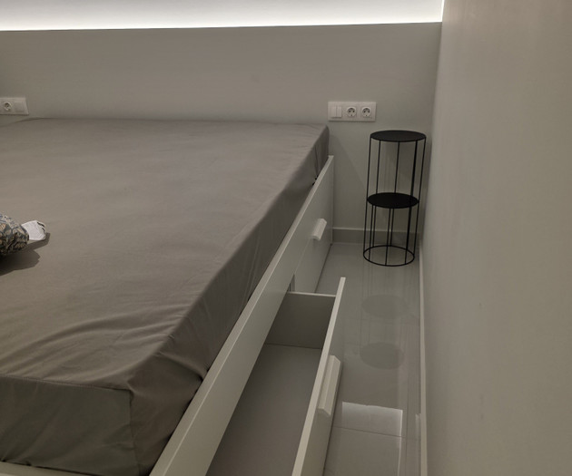 Cloud Nine SKG Central Apartment