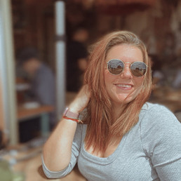 Landlords profile photo