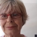 Landlords profile photo