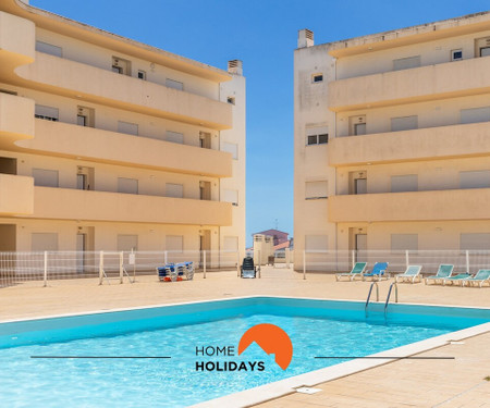 #115 Fully Equiped Newtown w/Pool and Ac - Apartments for Rent in Albufeira,