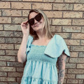 Tenant photo