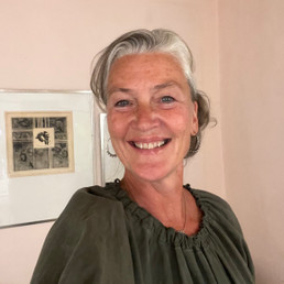 Landlords profile photo