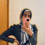 Dina M.