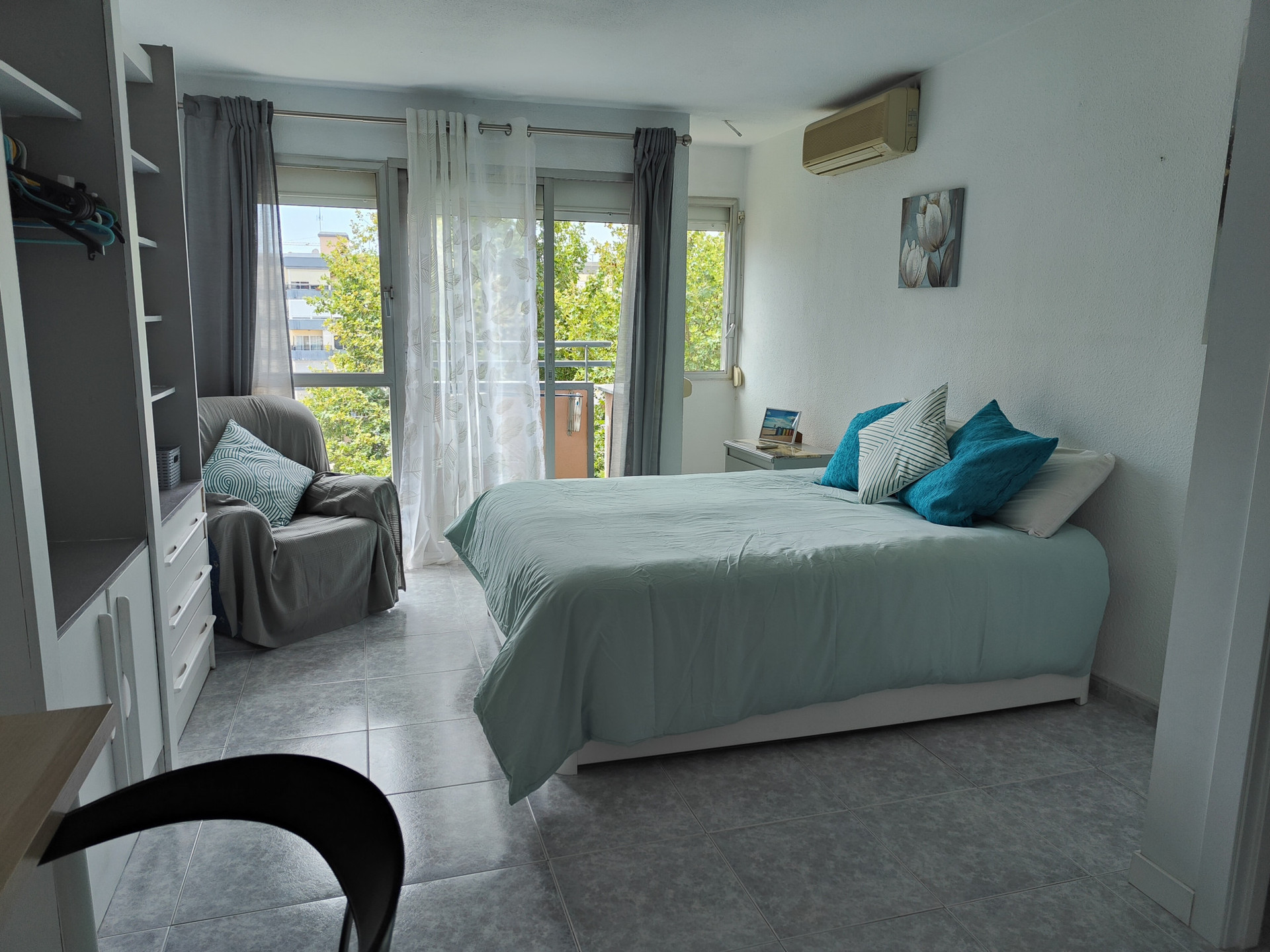 habitacion