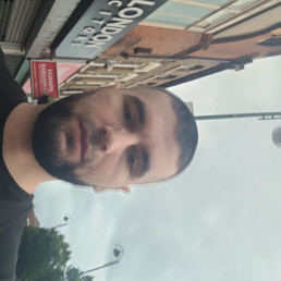 Landlords profile photo