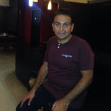 Landlords photo