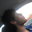 Riccardo R.