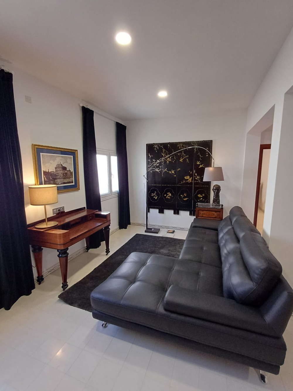 Singular Apartments Arrecife Center preview