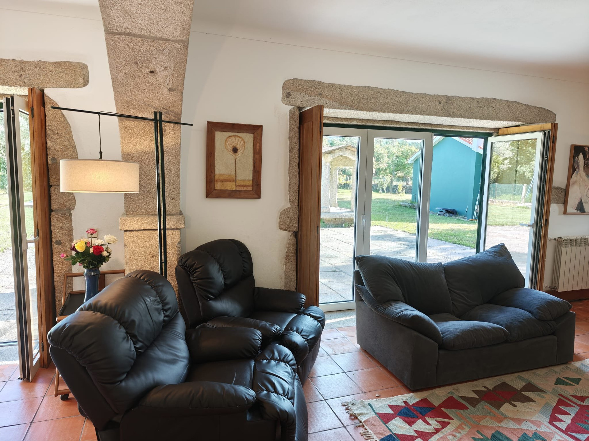 Sala