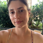 Landlords profile photo