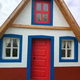 Landlords profile photo