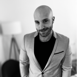 Landlords profile photo