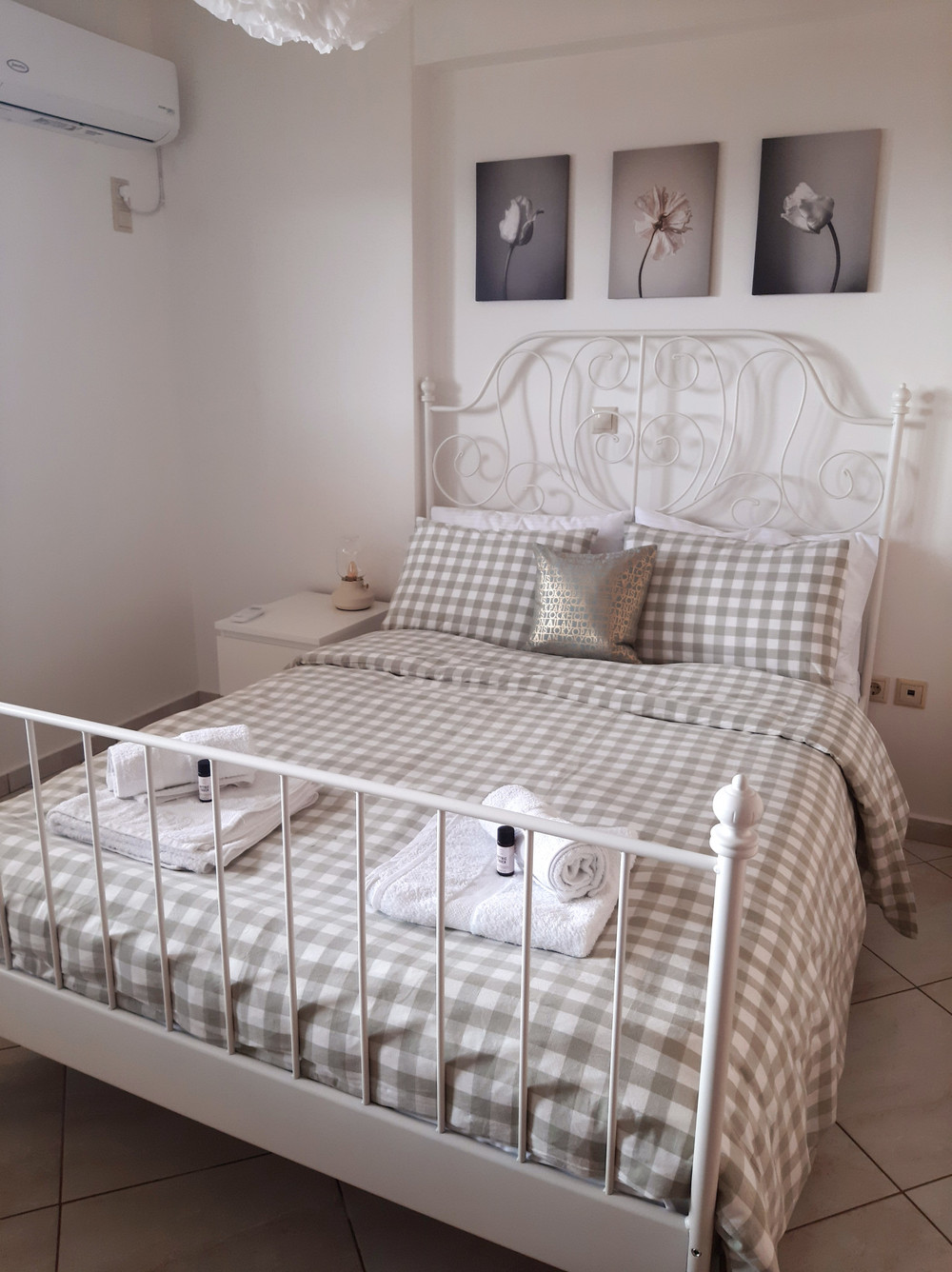 Skyline Vista -  Sea View Apartment - Free Parking preview