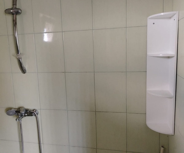 Oceonview Retreat