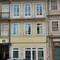 Landlord's avatar