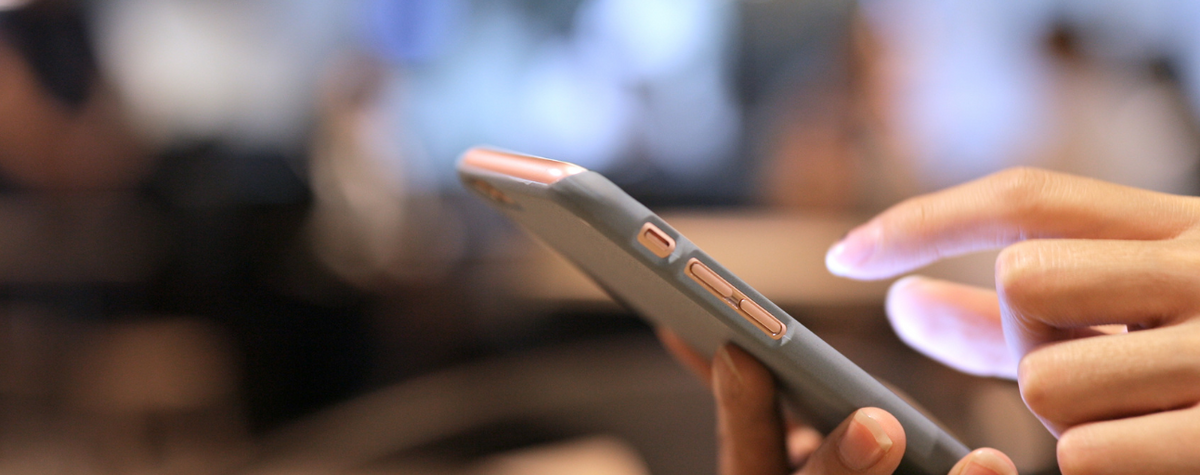 10 Powerful Mobile Tech Uses for Modern Business Needs