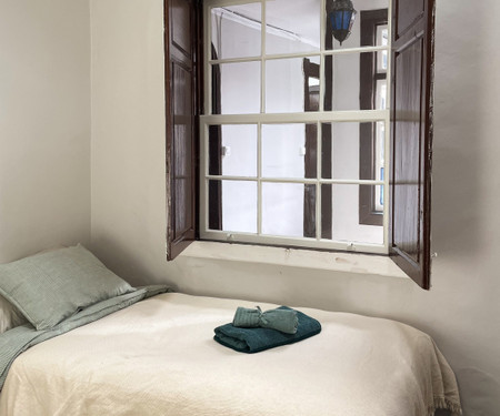Rooms for rent  - La Orotava